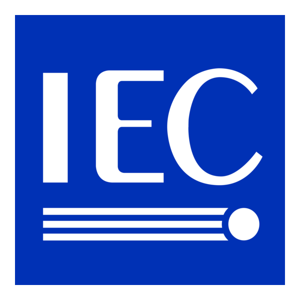 استاندارد خدمات تصفیه روغن