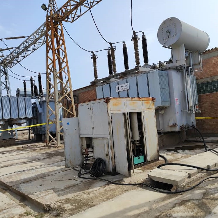 سیرکوله روغن